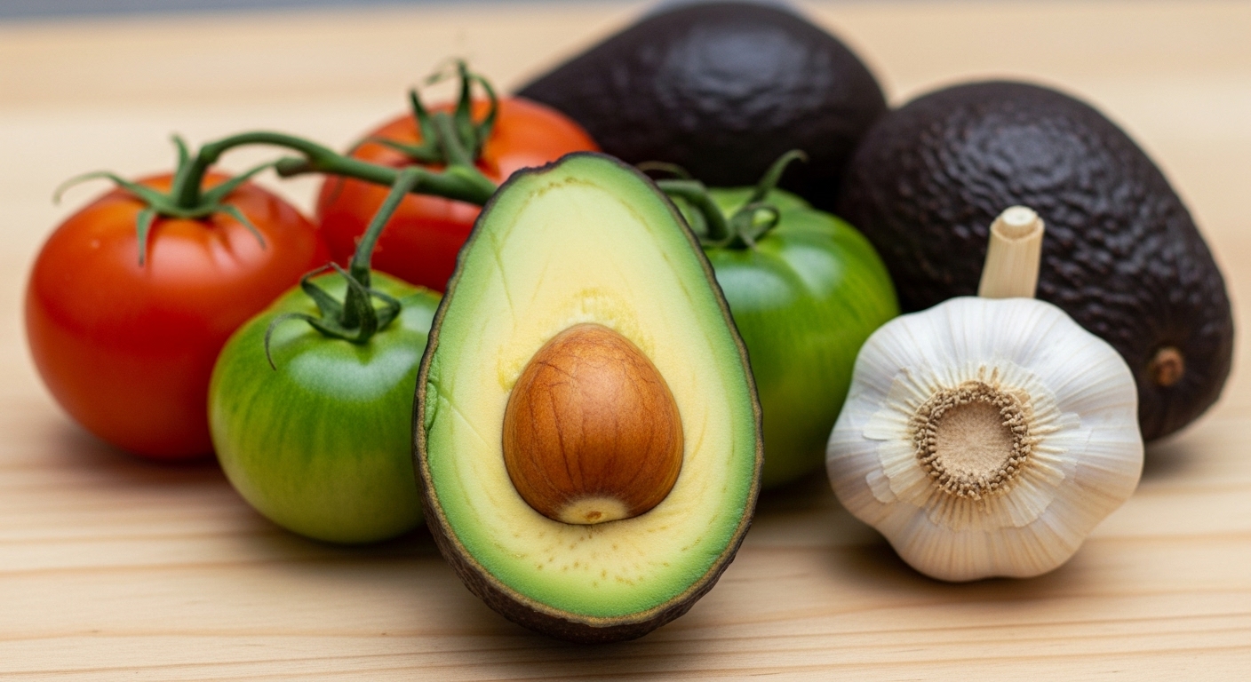 전립선비대증에좋은차