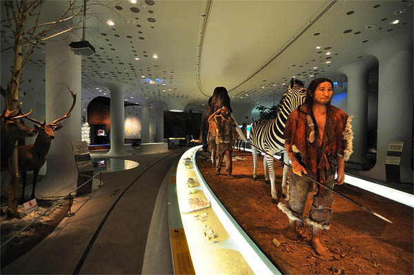 연천 가볼만한곳