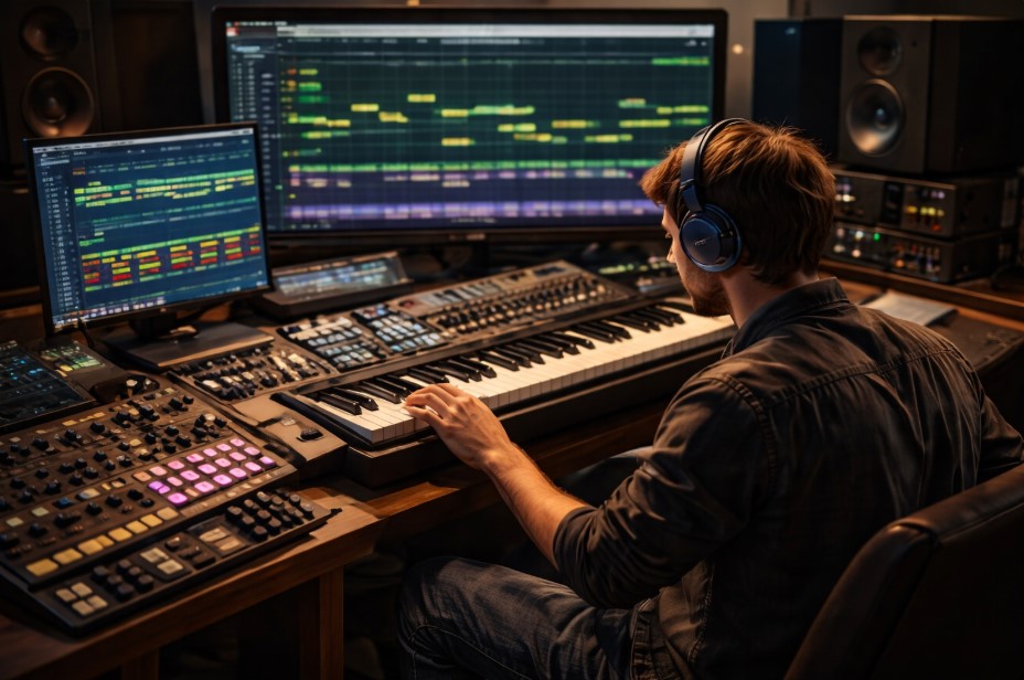 캐릭터 노트 관련 사진