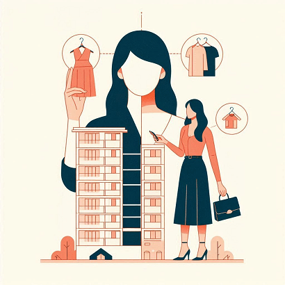 5년 10년 50년 공공임대주택 종류별 특성과 입주 자격