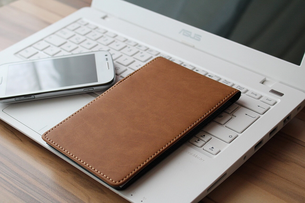 아이폰과 애플워치로 지하철, 버스를? Apple Pay T-money 완전 정리