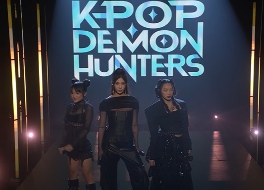 사진=더 투나잇 쇼 스타링 지미 팰런 유튜브 캡처