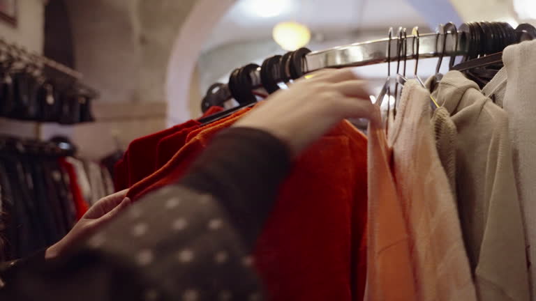 옷 잃어버리는 꿈 해몽