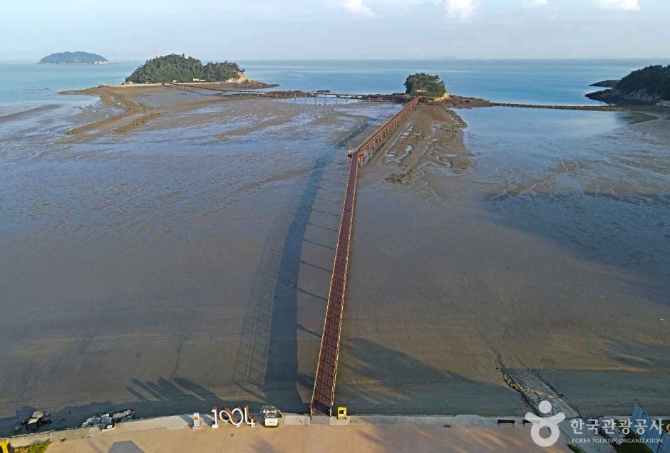신안 가볼만한곳 베스트10