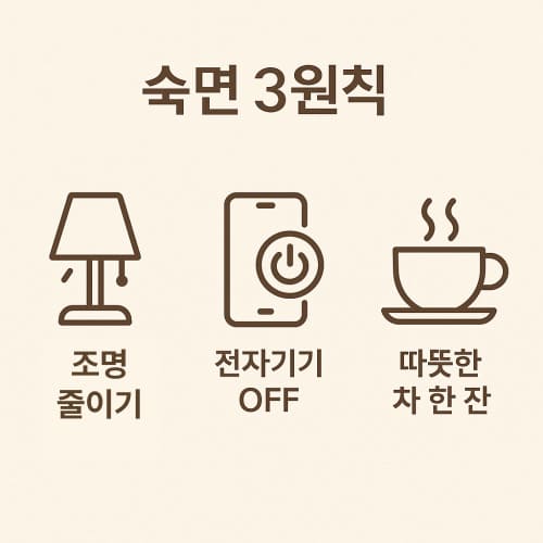 60세 이후 혈압 관리법