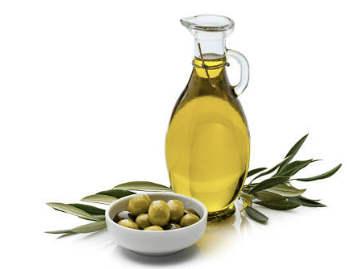 올리브유 효능 종류 섭취방법 보관방법 등 총정리(2024 최신)