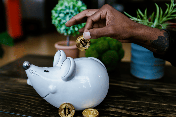 새마을금고_예금금리_22