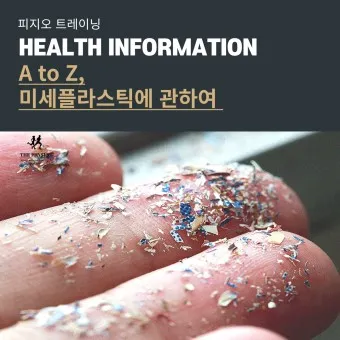 뇌를 잠식하는 미세 플라스틱 보이지 않는 위협_6