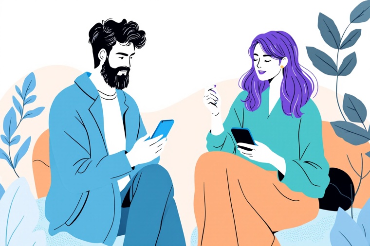 난방비 지원금 신청방법