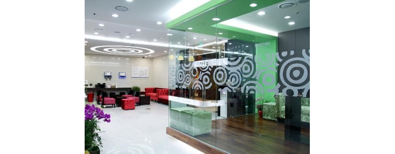 서울 중구 내과