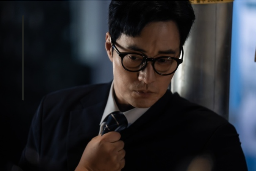 김부장 참교육 비교 촉법소년 응징 드라마 인기 이유 정리