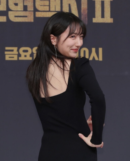 표예진 출연검토