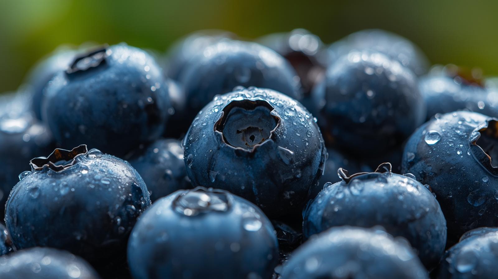 역류성식도염음식