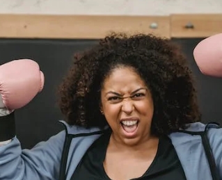 미간주름-없애는-방법