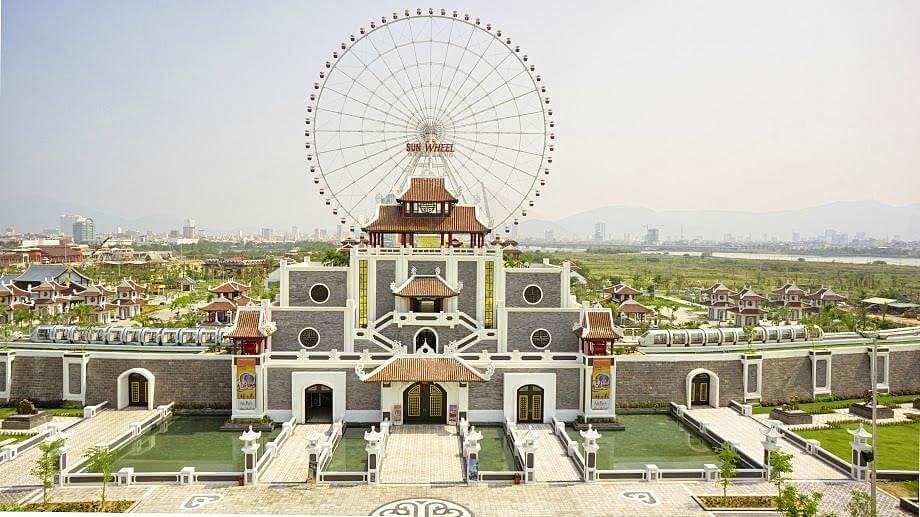 danang
