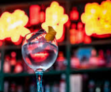 민생회복 소비쿠폰 신청