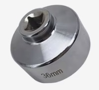 글의 이해를 돕기 위한 오일필터 렌치 이미지