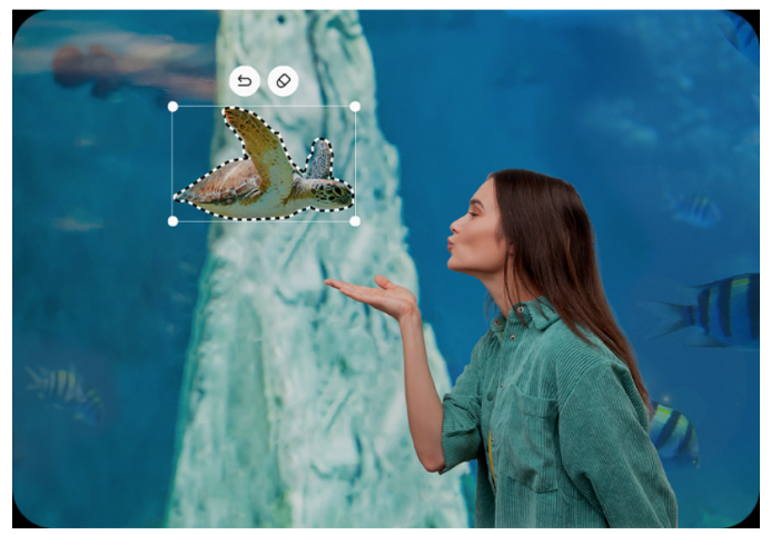 갤럭시 Z폴드7&middot;Z플립7 보조금 비교