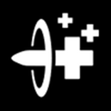 오버워치2 영웅 특전(Perks) 리스트 – ver 2025.08.27 - undefined - undefined - 지원영웅 특전 (perks)