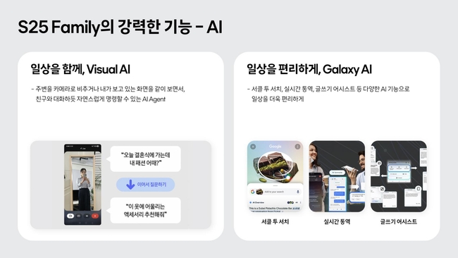 삼성전자-주가-갤럭시S25엣지-출시