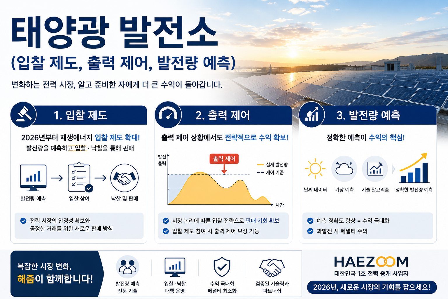 태양광 재테크