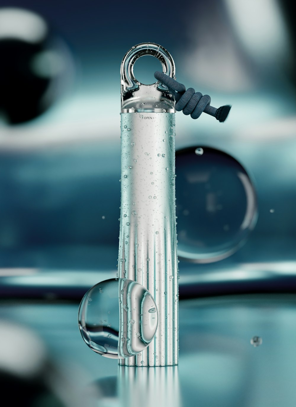 광고 카피 관련 이미지