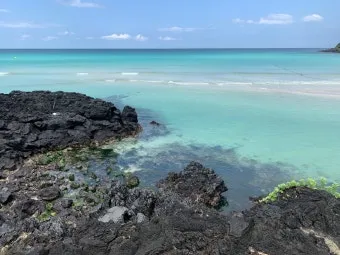 제주도 여름 여행 예산표 2박 3일 기준 경비 정리_3