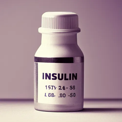 당뇨에 좋은 음식 10가지