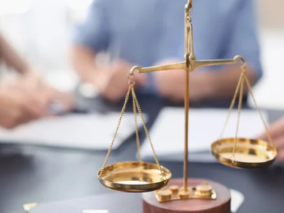 윤석열 구속영장 심사 판사 차은경 부장판사 프로필 나이 고향 학력 성향 주요 판결