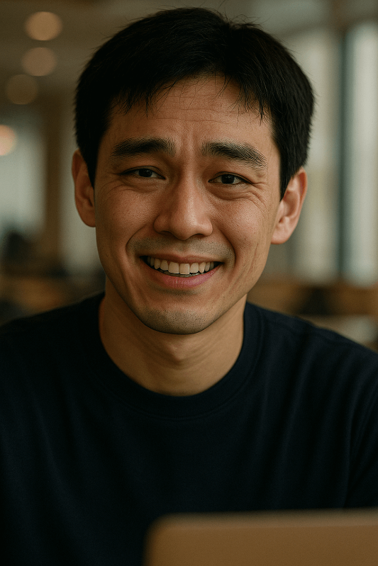 감정숨기기,감정억제,표면행동,마스킹,마이크로익스프레션,감정표현훈련,정서피로,감정지능,자기이해,심리학효과