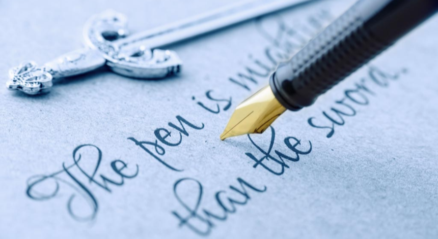 무엇보다 에피소드 기억으로 뇌에 저장하기 쉽다.