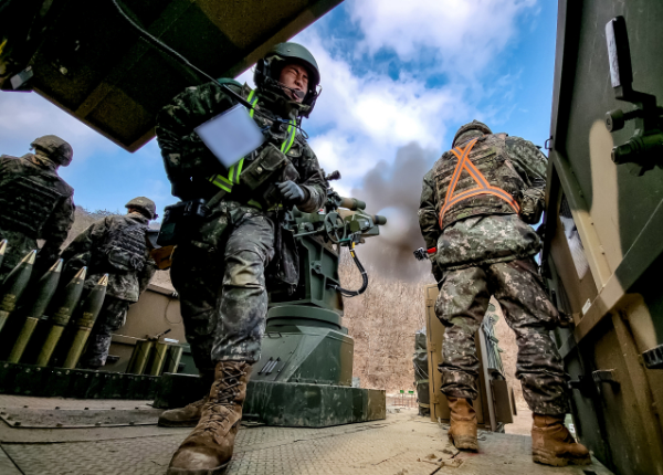 육군 군무원 채용,육군 군무원 일정,군무원 면접 질문,군무원 경채,군무원 공채,군무원 합격선