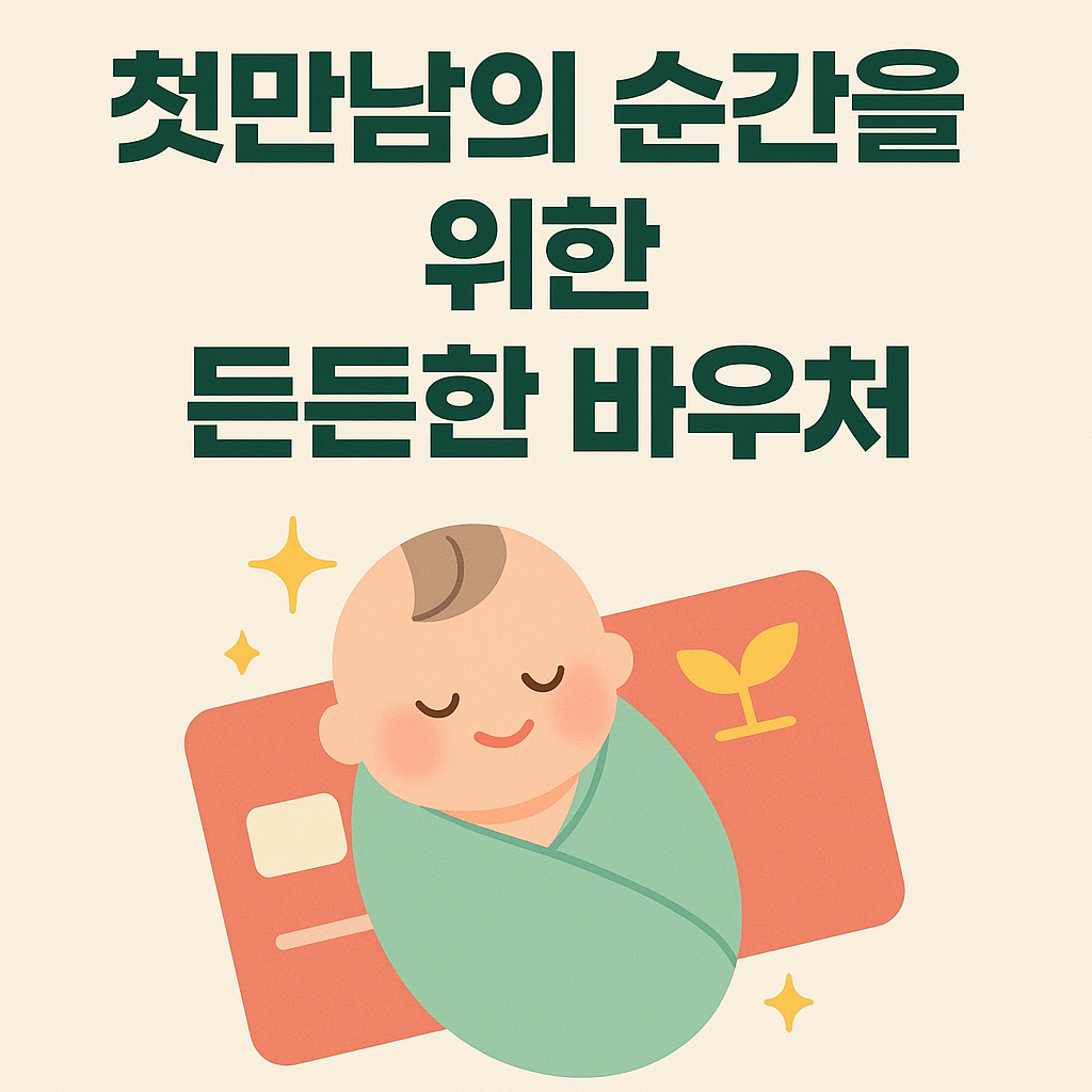 간병비 지원 정책 산모도우미 바우처 활용법 건강보험 연계 혜택 정부24 복지 신청 바로가기 재정 부담 줄이는 맞춤 복지