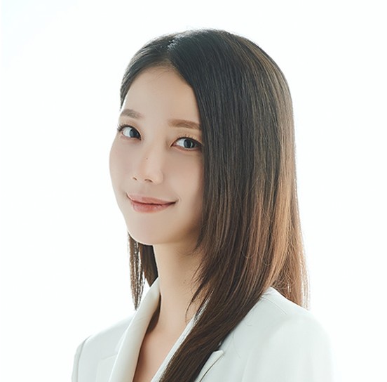 일일드라마 추천 마녀의 게임 몇부작, 인물관계도, 등장인물 - 정혜수(김규선 프로필), 주세영(한지완 프로필)