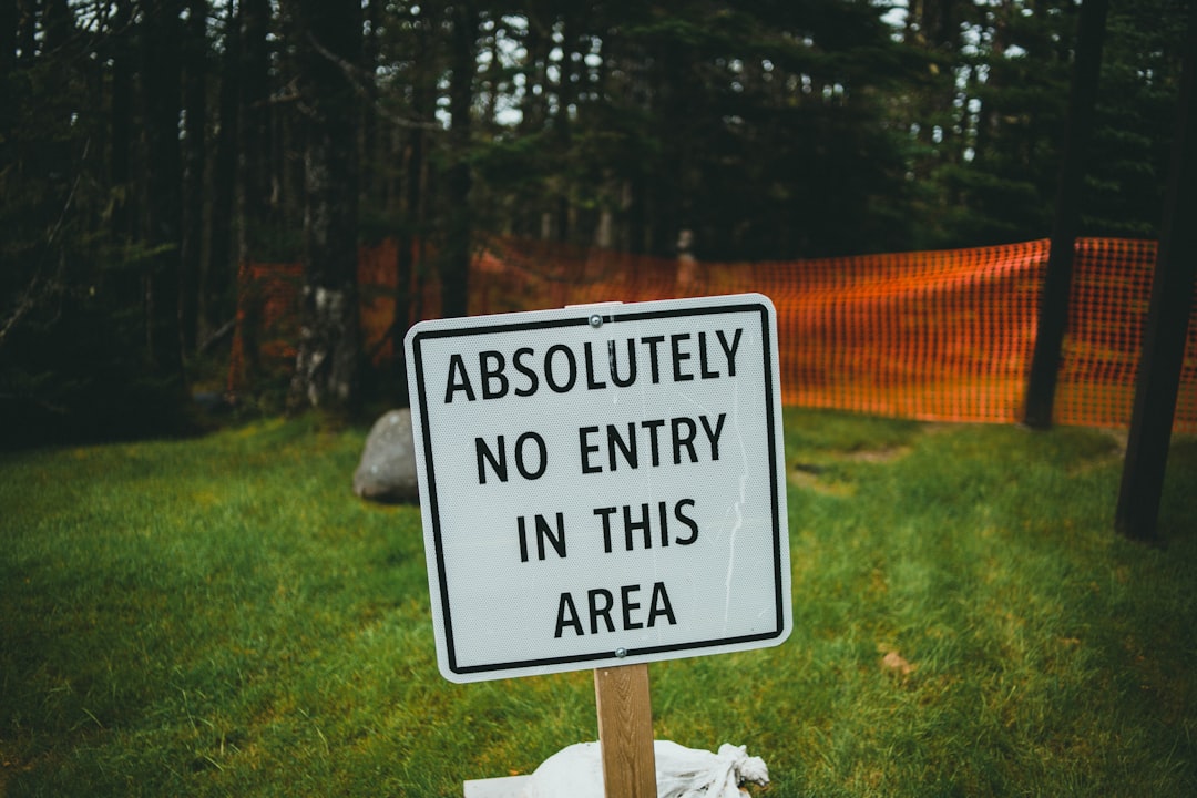 Mandatory