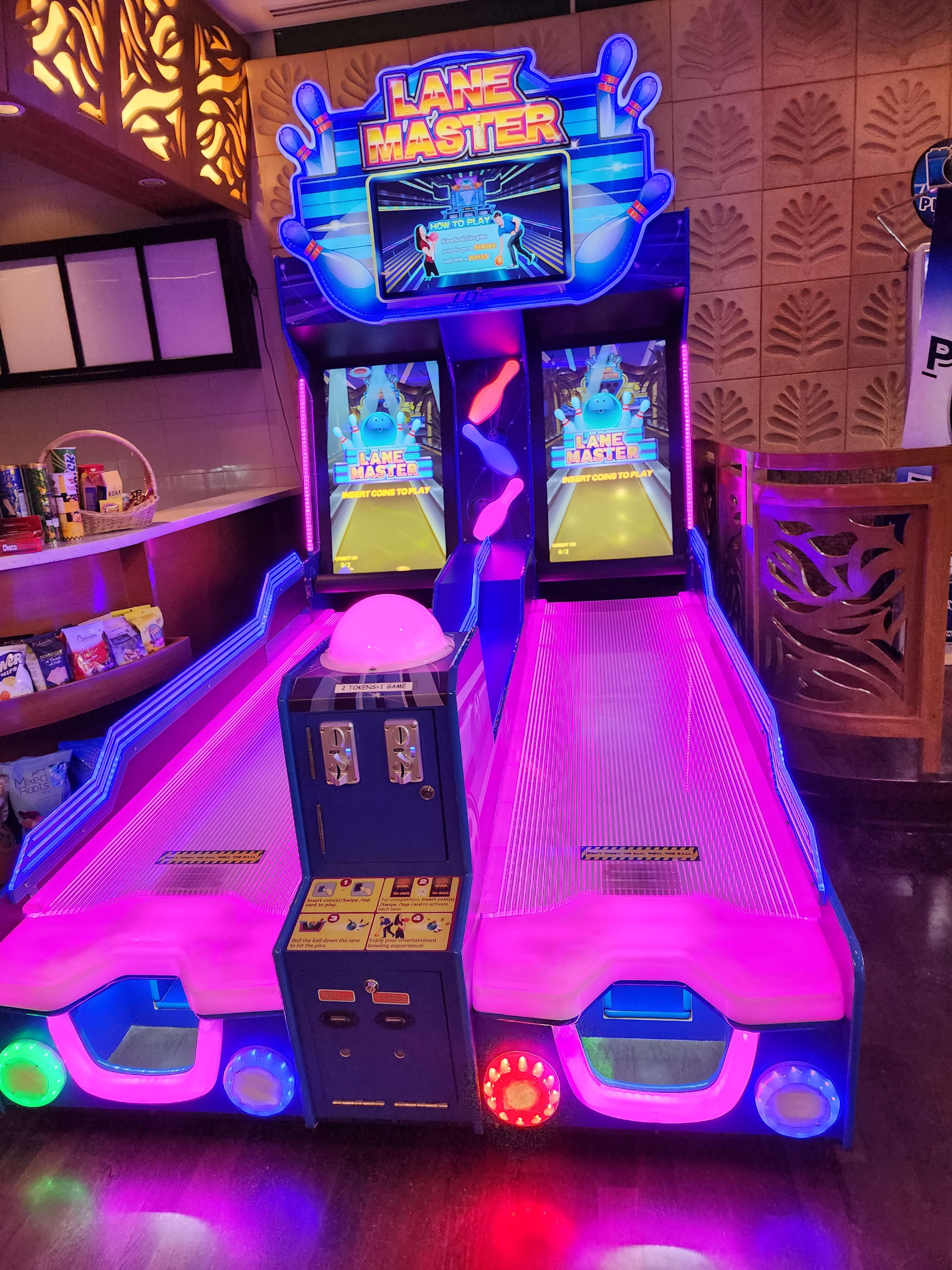 세부여행 샹그릴라 리조트 아이랑