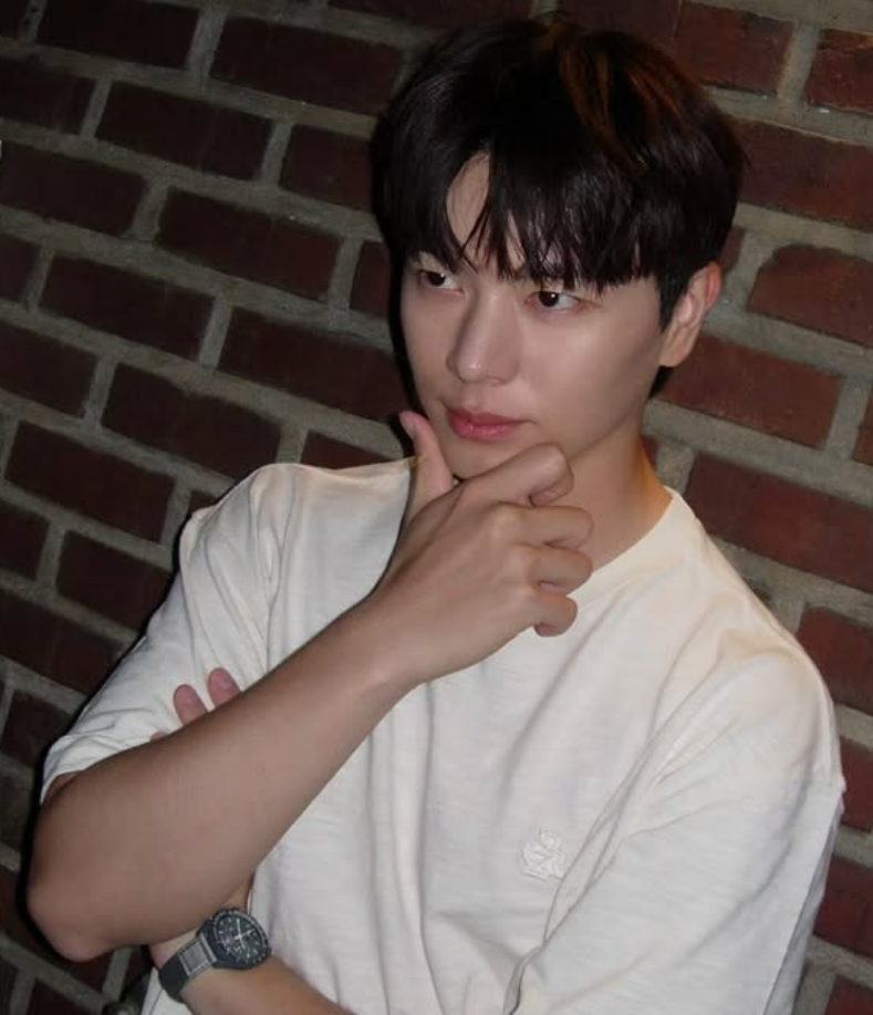 육성재 SNL 코리아 시즌7