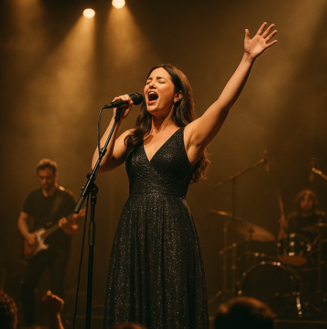 2025 서원밸리 그린콘서트