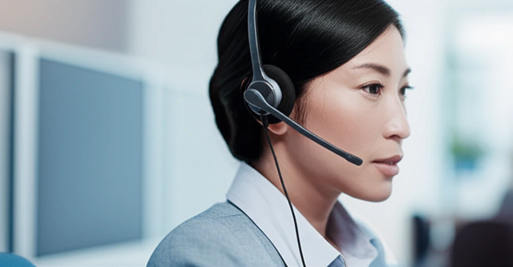 1588-0075 근로복지공단 대표번..