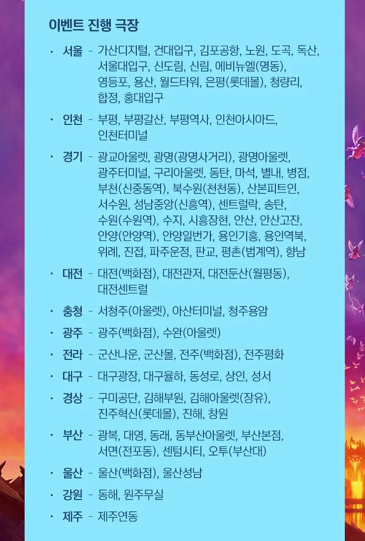 슈퍼마리오 브라더스