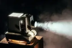 쿠팡 플레이 영화추천