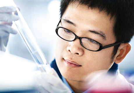 로슈 관련 사진