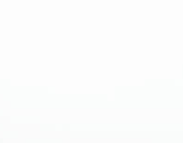 왼쪽 아랫배 통증