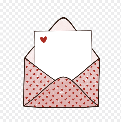 AI가 ‘사랑’을 배운다면 ― 인간이 만든 가장 복잡한 감정의 코드