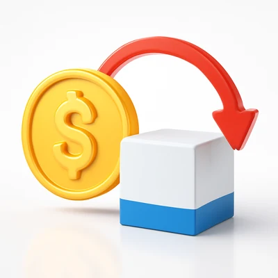 소비자보호원 규정 적용하면 왜 환불이 쉬워질까?