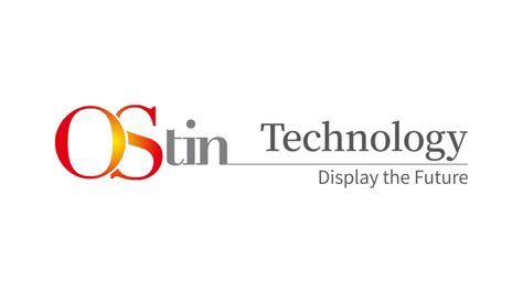 [미국주식] 2025오스틴 테크놀로지 그룹(OST)[LCD] 424% 폭등! 무슨일이?!😱