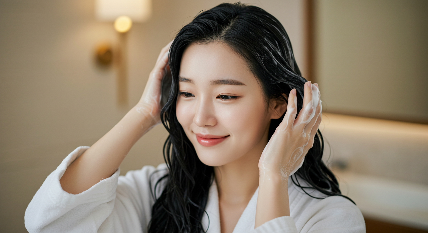 탈모 영양제
