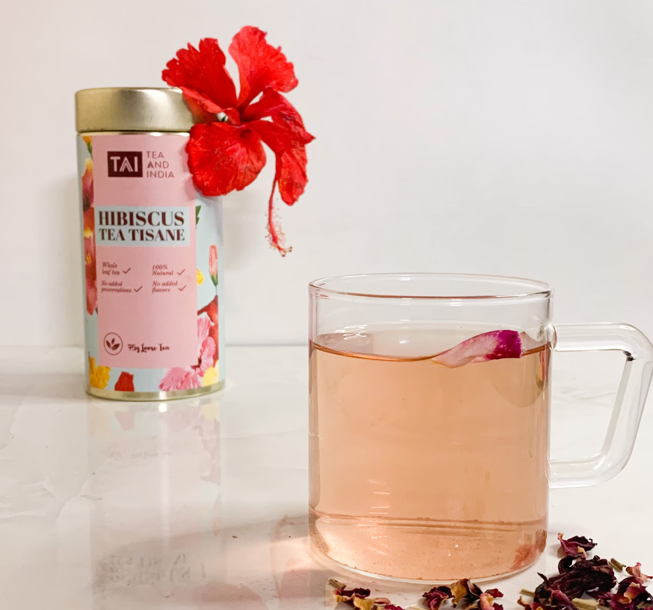 다리 붓기 빼는법