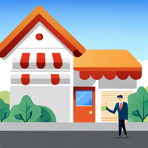 카카오뱅크 비상금대출