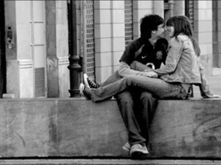 남녀 스타일 이미지